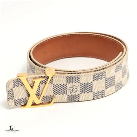 louis vuitton belt made in spain|louis vuitton factory locations.